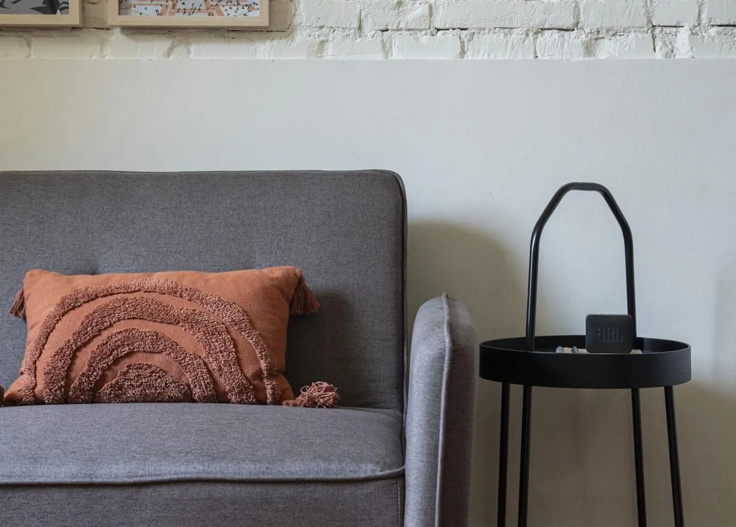 Luz 01, Comfort E Pace A Pochi Passi Dal Centro 博洛尼亚 公寓