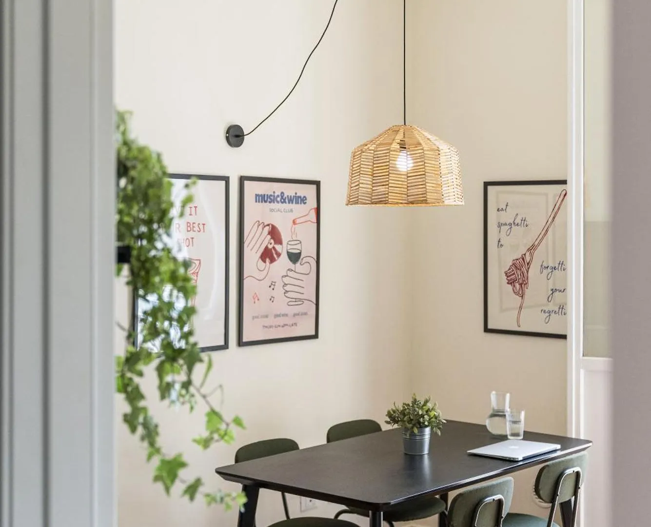 Luz 01, Comfort E Pace A Pochi Passi Dal Centro 博洛尼亚